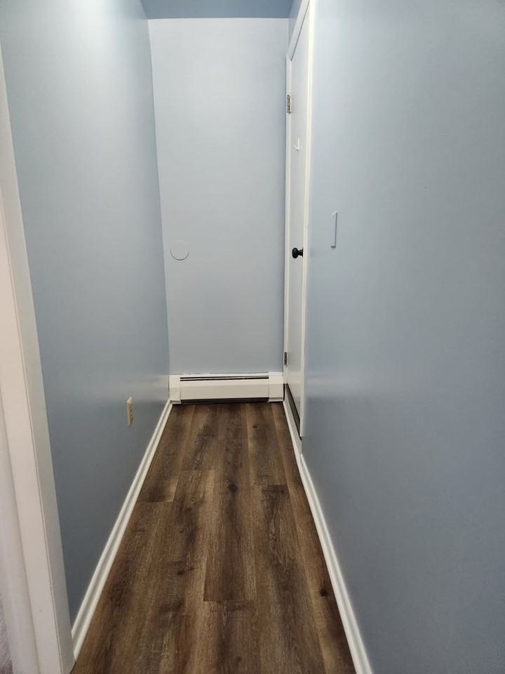 2015 12th Ave - Photo 4 of 36