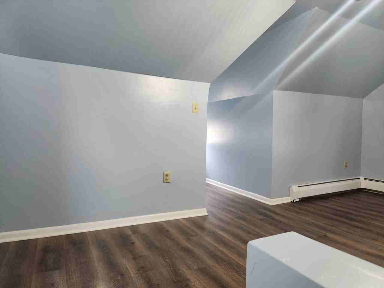 2015 12th Ave - Photo 5 of 36