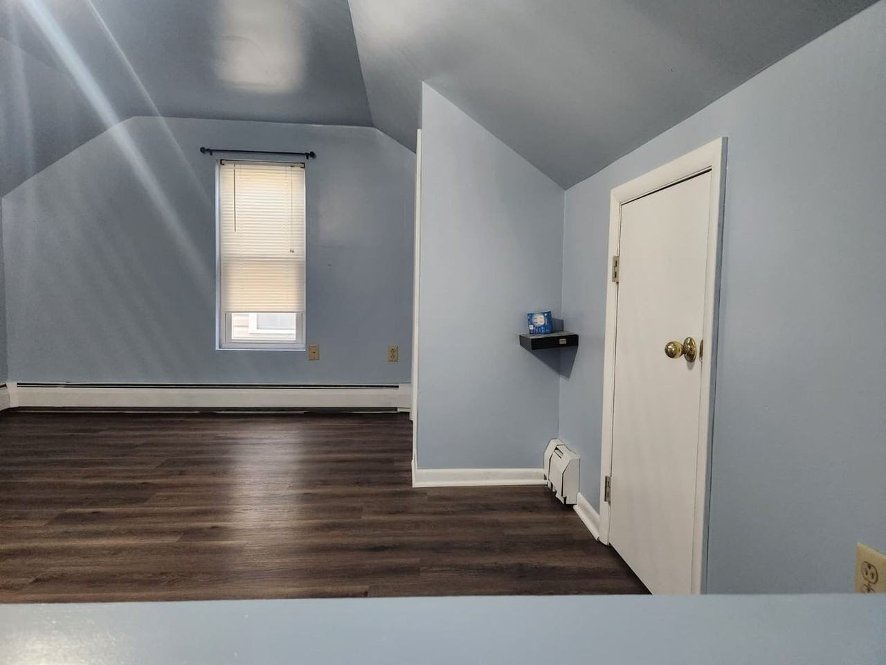 2015 12th Ave - Photo 6 of 36