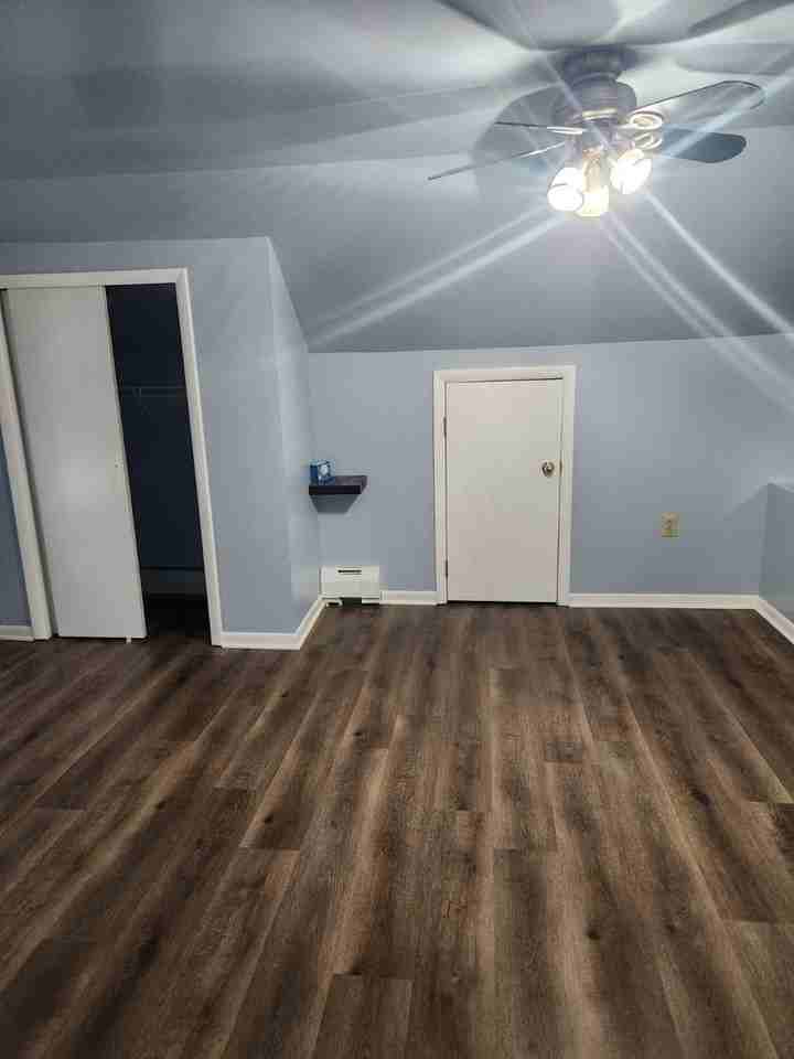 2015 12th Ave - Photo 7 of 36