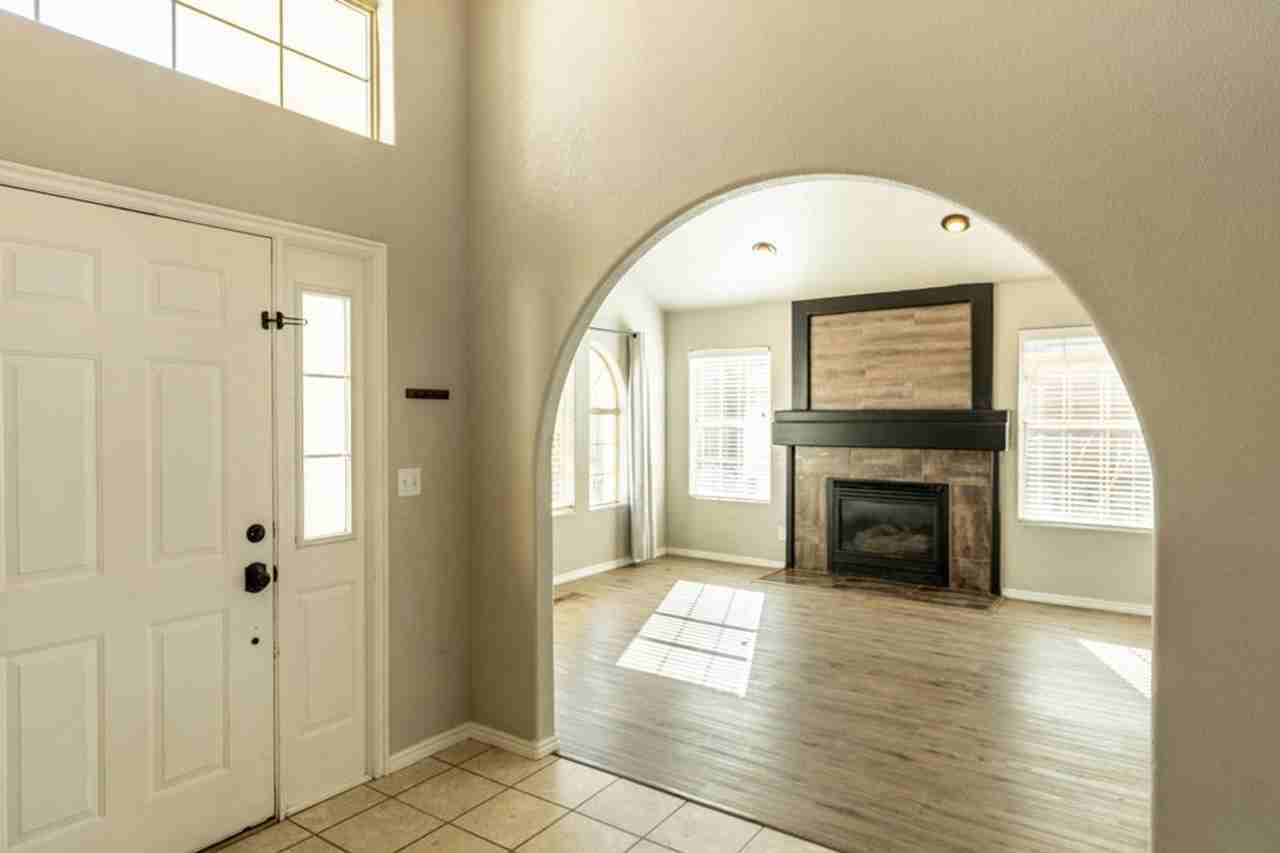 2280 Abronia Cir - Photo 6 of 23