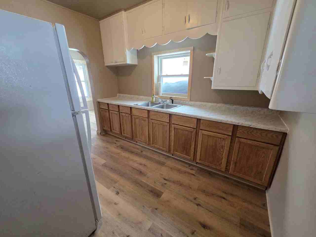 1309 Prescott St - Photo 3 of 40