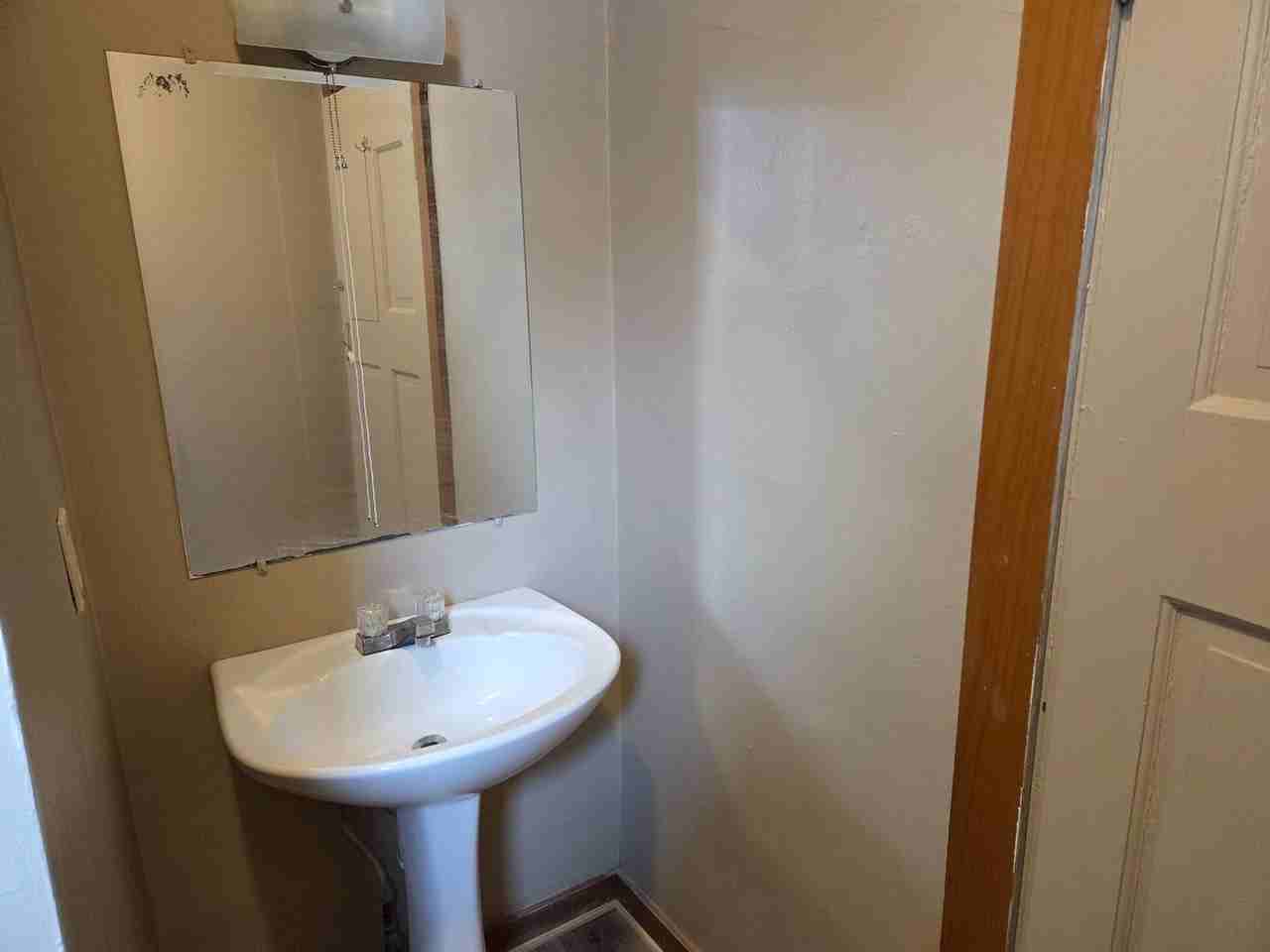 1309 Prescott St - Photo 5 of 40