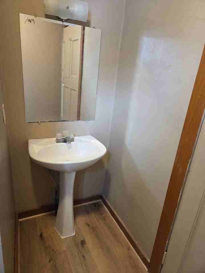 1309 Prescott St - Photo 6 of 40