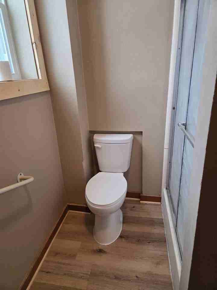 1309 Prescott St - Photo 7 of 40