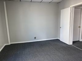 featured image of 707 20th St