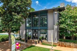 Flats and Townhomes - Photo 1 of 1