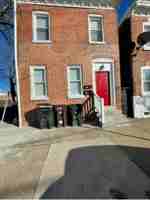 featured image of 606 S Claymont St