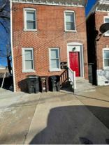 606 S Claymont St - Photo 1 of 1