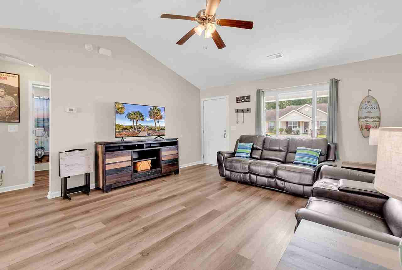 278 Encore Cir - Photo 4 of 23