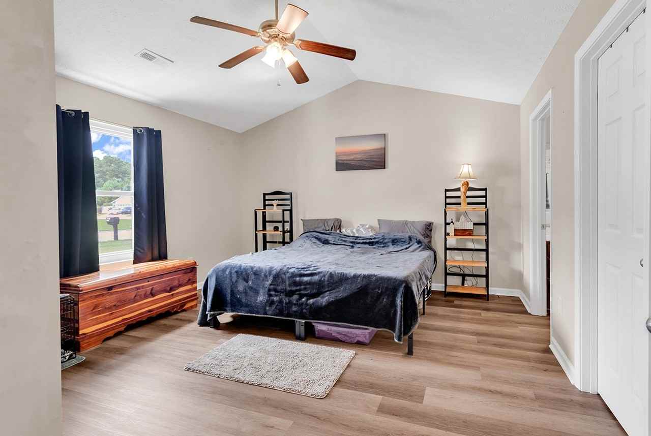 278 Encore Cir - Photo 5 of 23