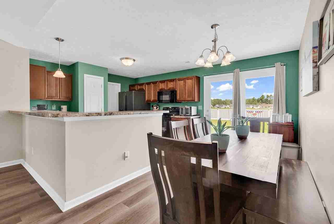 278 Encore Cir - Photo 7 of 23