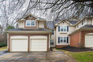 5855 Amity Springs Dr - Photo 1 of 1