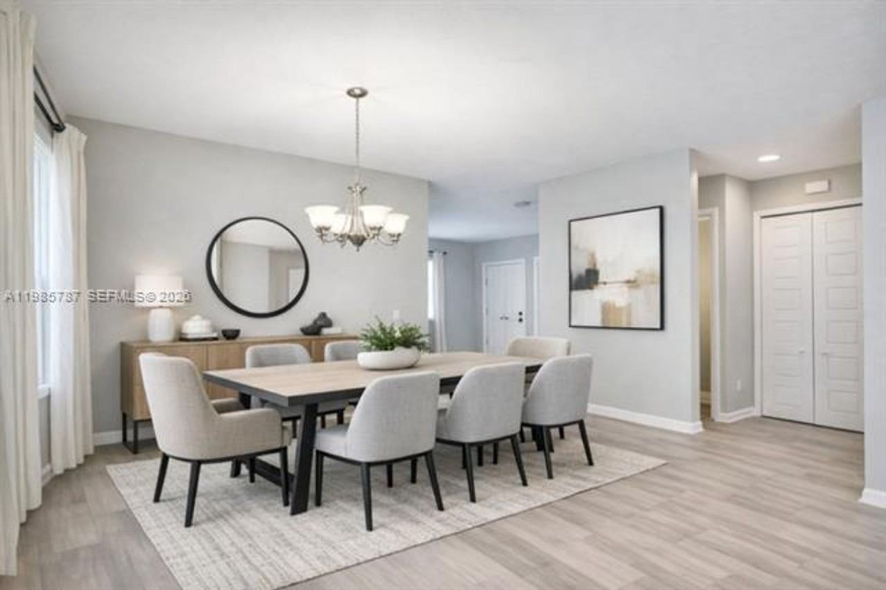 760 Ne 193rd Ter - Photo 5 of 50