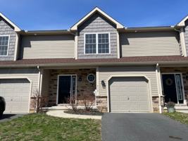 featured image of 515 Elm St