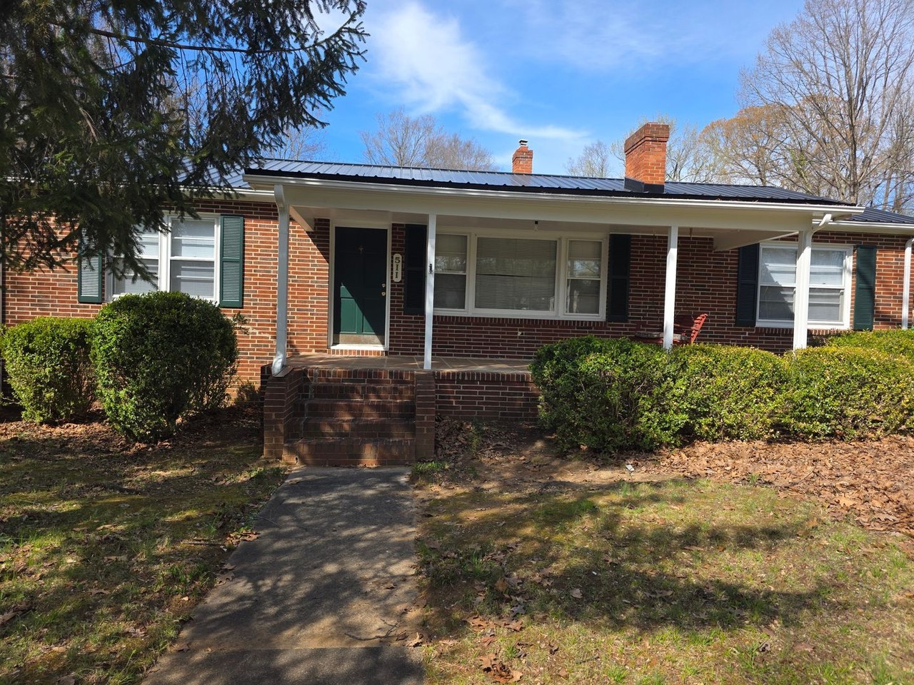 511 Jeanette Ave - Photo 2 of 19