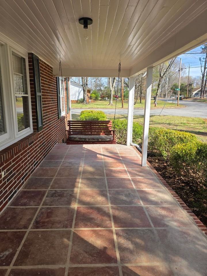 511 Jeanette Ave - Photo 3 of 19