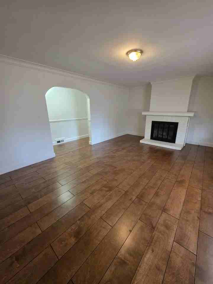 511 Jeanette Ave - Photo 5 of 19