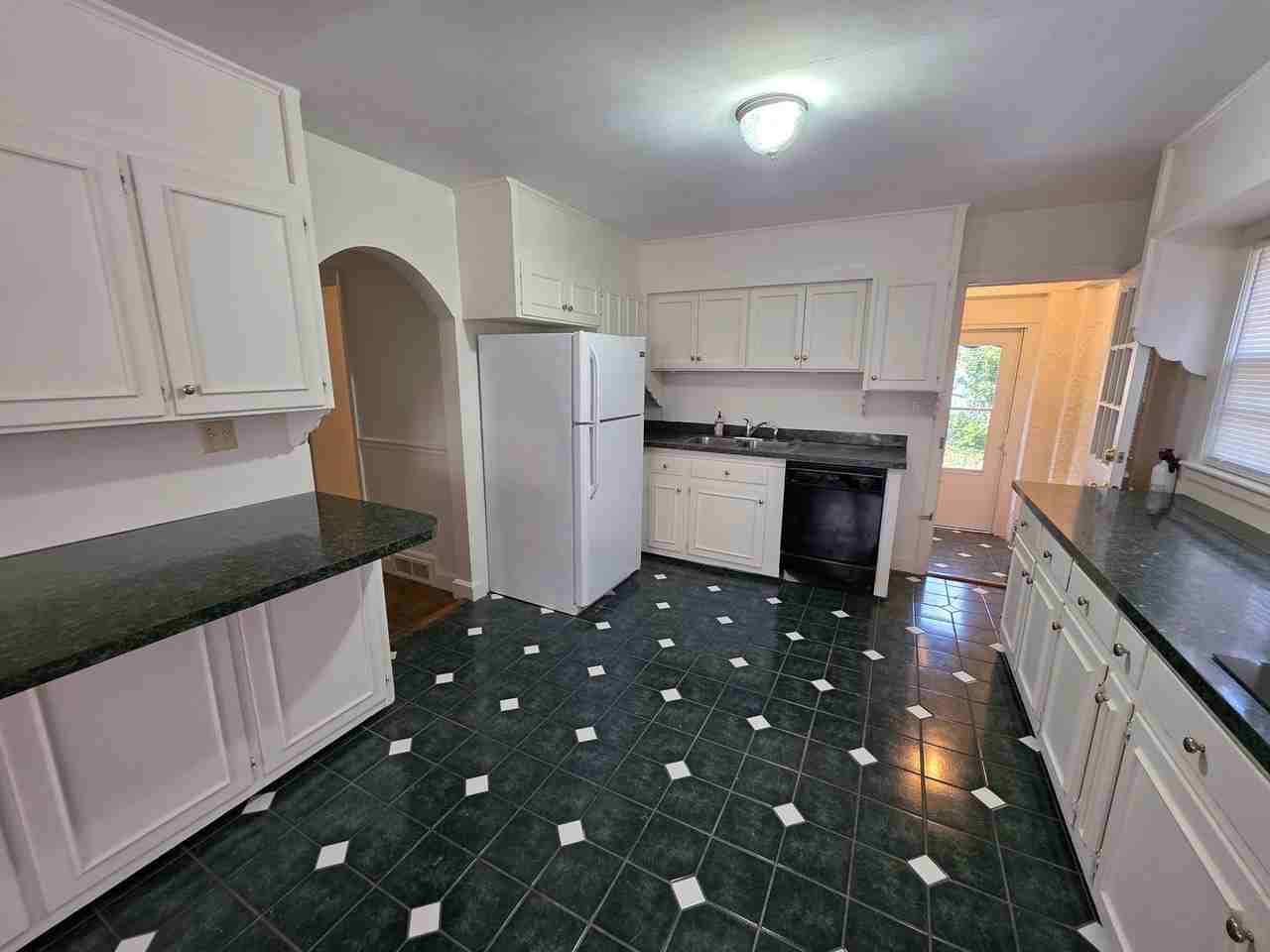 511 Jeanette Ave - Photo 6 of 19