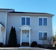 91 Trimmer Trl - Photo 1 of 1