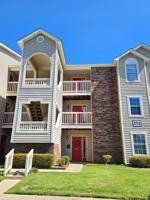 featured image of 2713 Preston Woods Ln