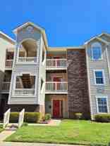 2713 Preston Woods Ln - Photo 1 of 1