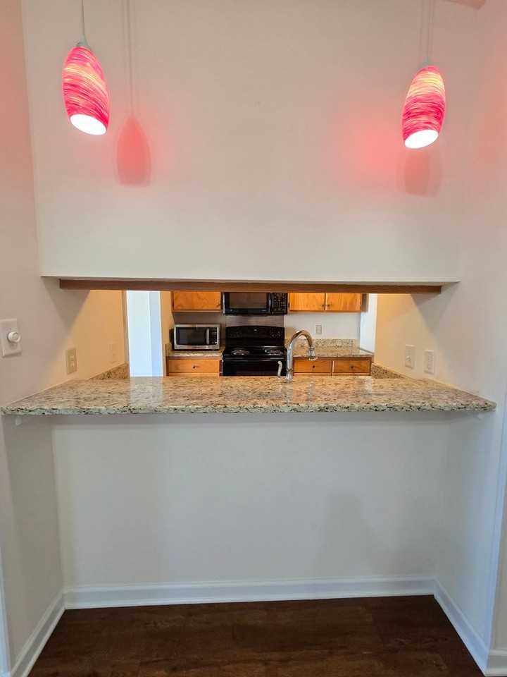 2713 Preston Woods Ln - Photo 7 of 15