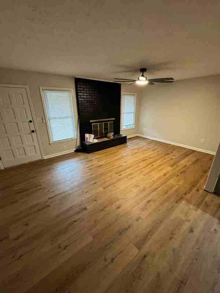 315 Ansley Dr - Photo 5 of 12