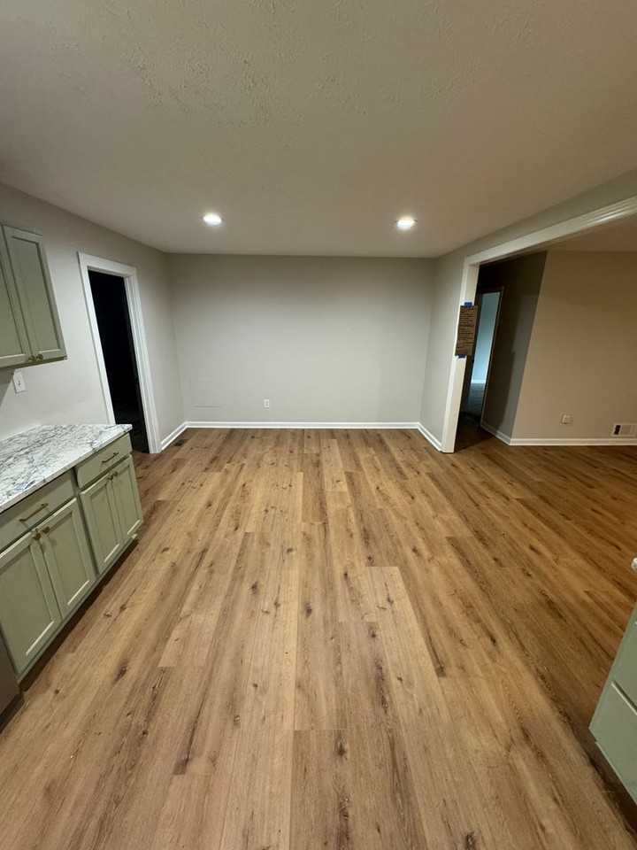 315 Ansley Dr - Photo 7 of 12