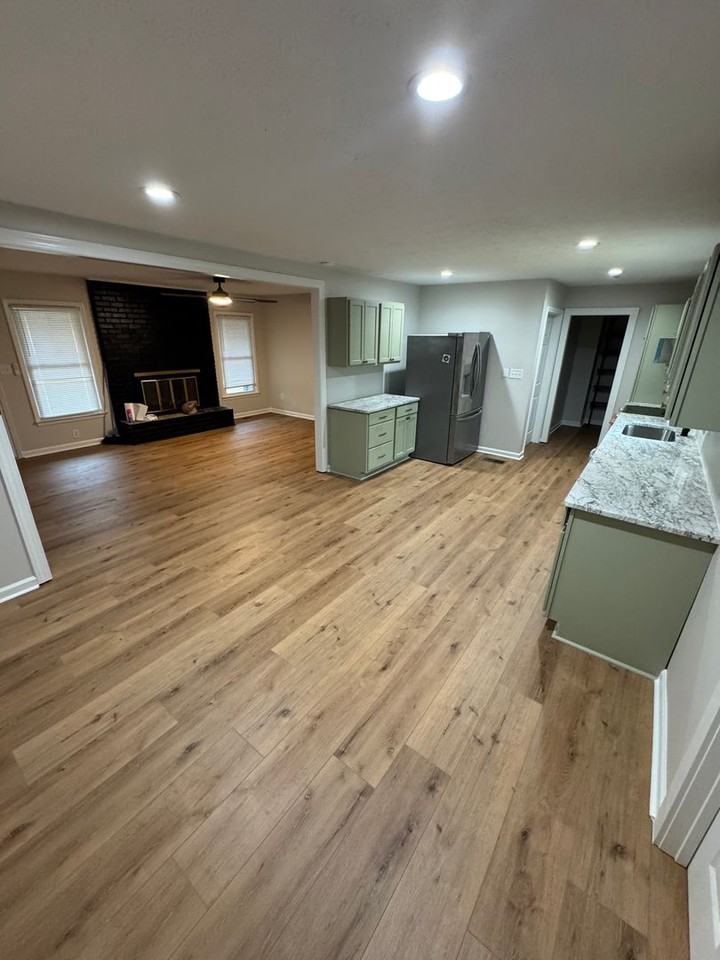 315 Ansley Dr - Photo 5 of 19