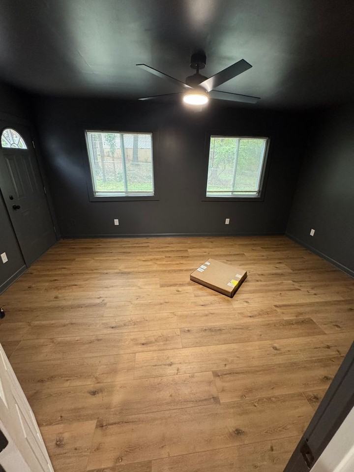 315 Ansley Dr - Photo 6 of 19