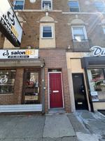 featured image of 4835 N Broad St