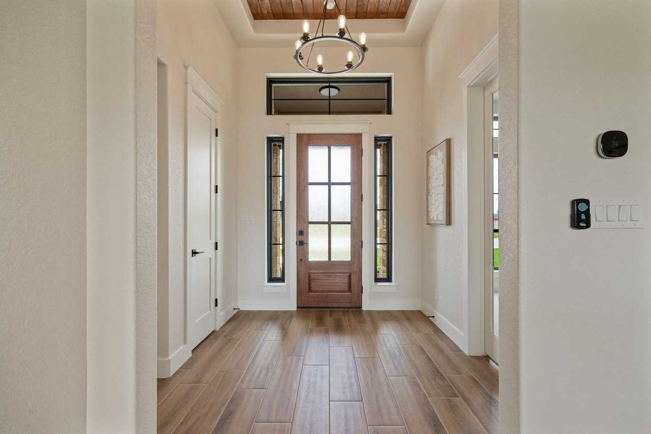 133 Emil Ln - Photo 5 of 29