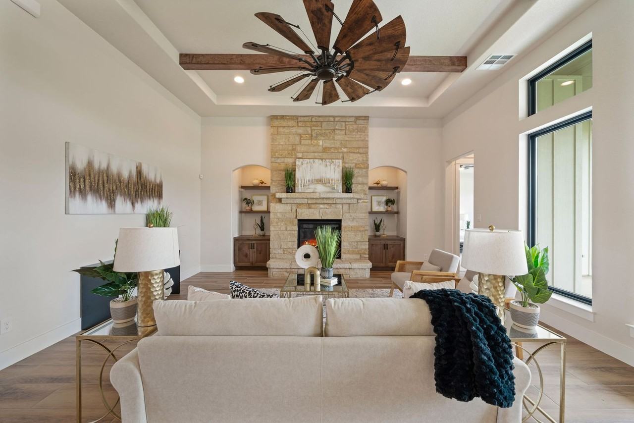 133 Emil Ln - Photo 6 of 29