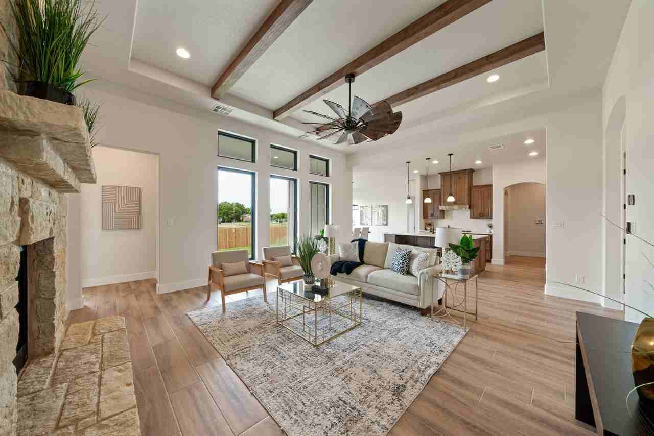 133 Emil Ln - Photo 7 of 29