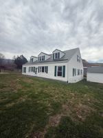 featured image of 3574 Old Us Highway 421