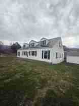 oliv3574 - Photo 1 of 1