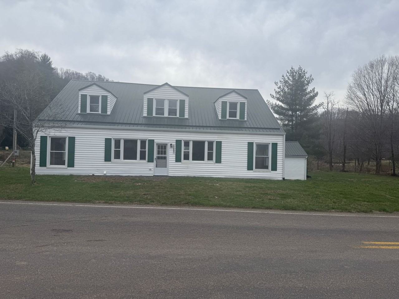 oliv3574 - Photo 2 of 50