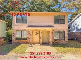 Dickenson Ave. 966 - Photo 1 of 1