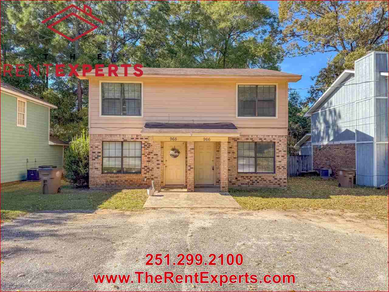 Dickenson Ave. 966 - Photo 2 of 29