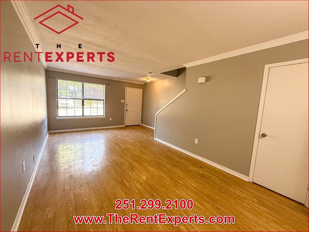 Dickenson Ave. 966 - Photo 5 of 29