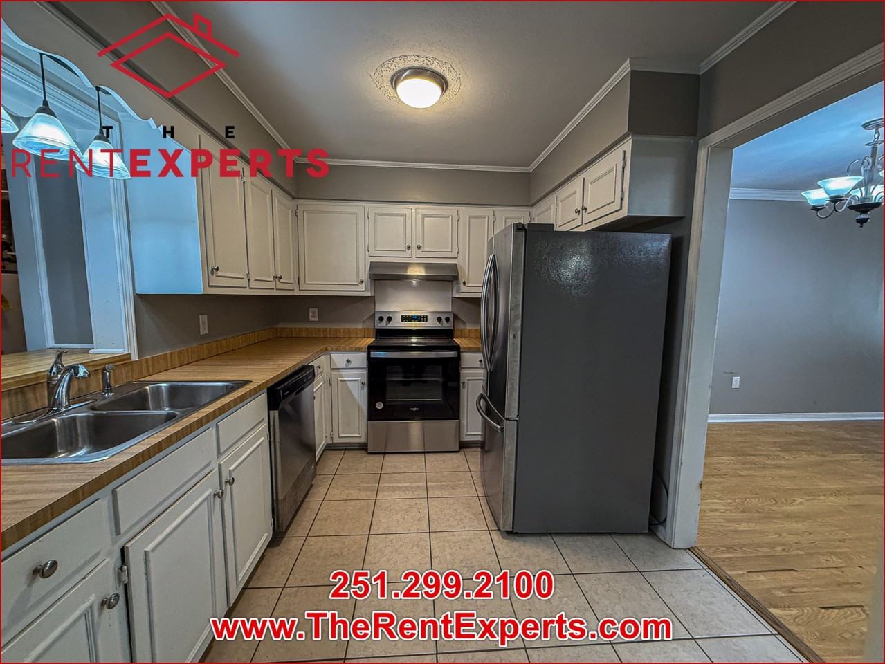 Dickenson Ave. 966 - Photo 7 of 29