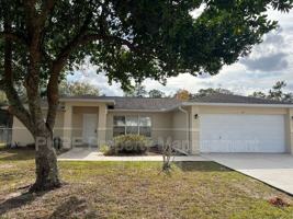 featured image of 461 Marion Oaks Blvd
