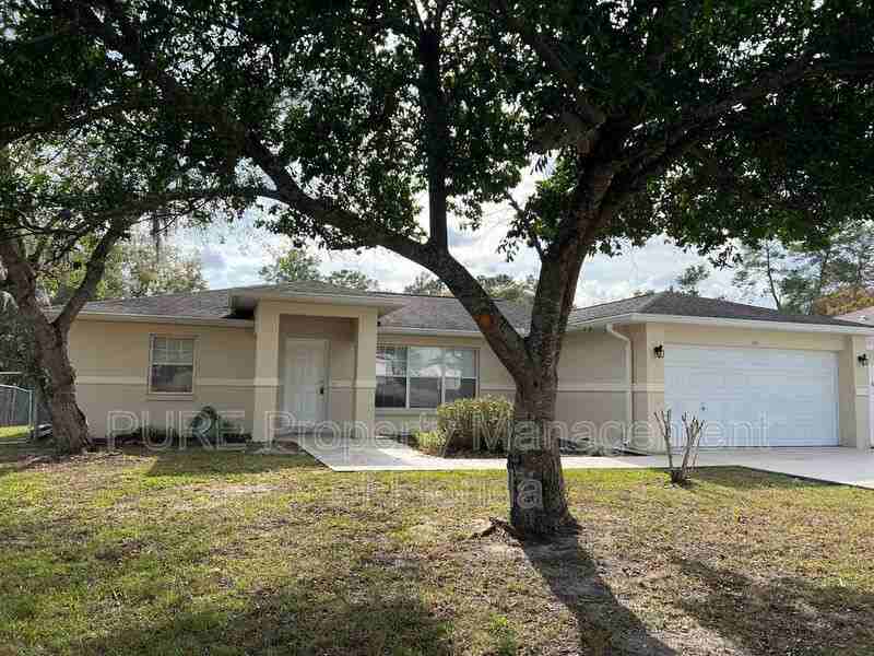 461 Marion Oaks Blvd - Photo 3 of 35