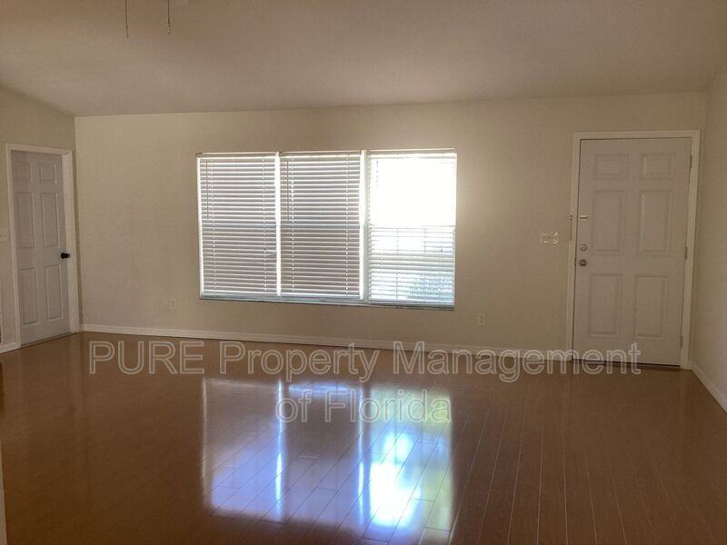 461 Marion Oaks Blvd - Photo 5 of 35