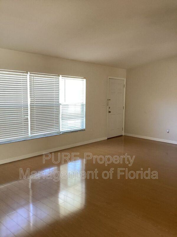 461 Marion Oaks Blvd - Photo 6 of 35