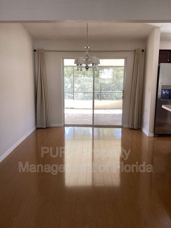 461 Marion Oaks Blvd - Photo 7 of 35