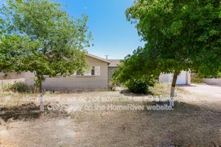 3447 N 51st Ave - Photo 1 of 1