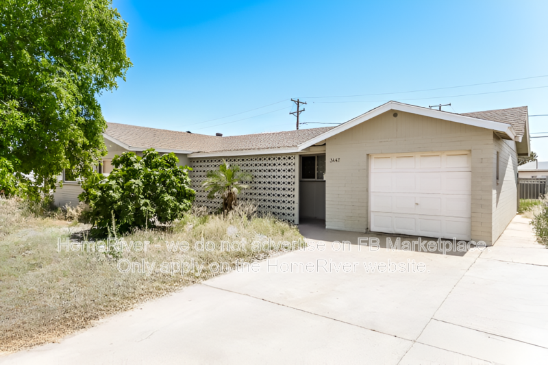 3447 N 51st Ave - Photo 2 of 22