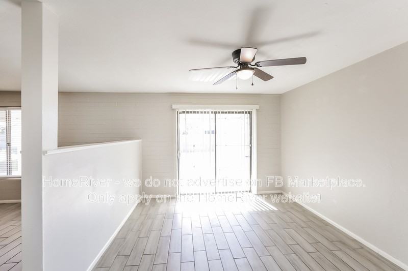 3447 N 51st Ave - Photo 5 of 22